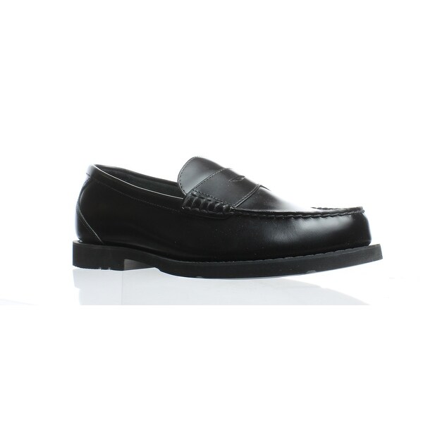 rockport black friday deals
