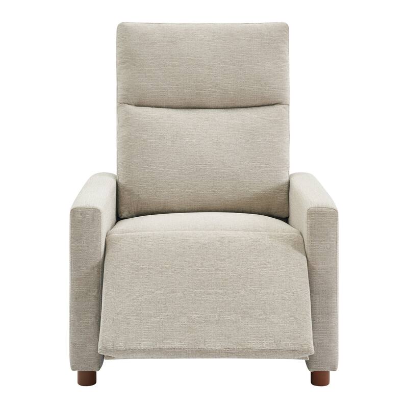 Vincent Recliner