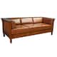 Option Reddish Brown