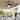 Sofucor 66/72"Smart Ceiling Fans with Lights,Indoor/Outdoor with Light and Remote,Compatible with Alexa/Google/App