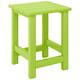 Option Lime