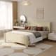 Option Beige + Natural