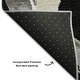 preview thumbnail 30 of 132, Premium Washable Super Soft Modern Zeus Mayfield Rug