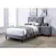 Option Gray