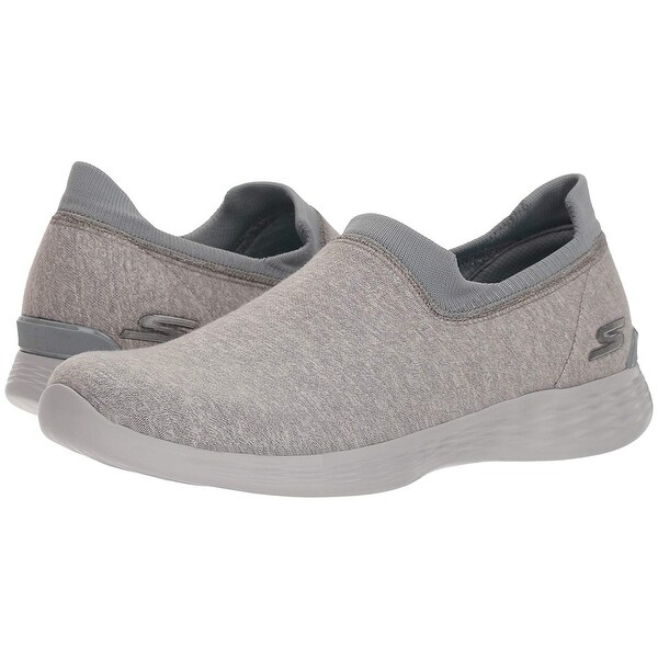 Skechers 15821 sale