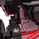 preview thumbnail 58 of 58, 24V Kids Electric UTV Ride-On Car with Parental Remote, Dual Motors, and Four-Wheel Suspension