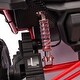 preview thumbnail 59 of 58, 24V Ride-On UTV with Remote, Bluetooth, MP3, and 400W Motor for Kids