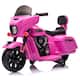Option Pink