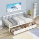 Option White