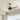 42/52/60Inch Farmhouse Black Caged Ceiling Fans With Lights and Remote Modern Rustic Wood Fandelier(5/6-Blade,2/3-Light)