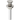 Vigo 1-3/4" Pop-Up Drain Assembly - Less Overflow