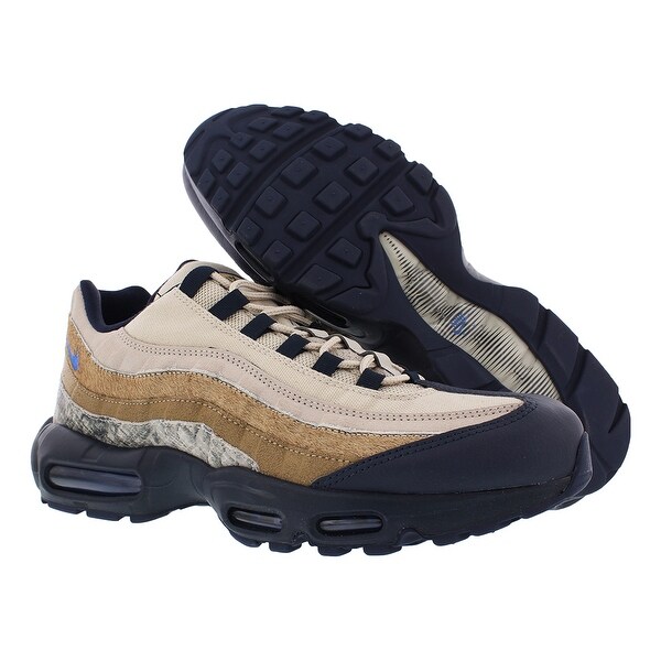 air max 95 b