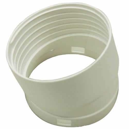 Shop Edgestar Apehct Exhaust Hose Connector For Edgestar Portable Air Conditioners Overstock 16320464