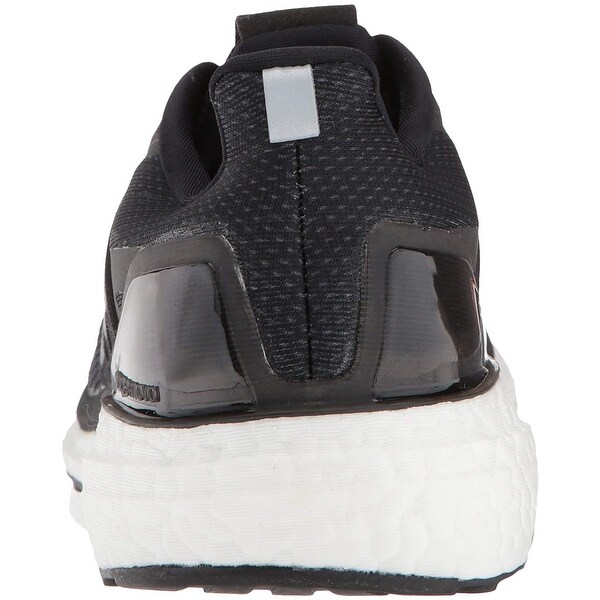 adidas performance women's supernova w running shoe