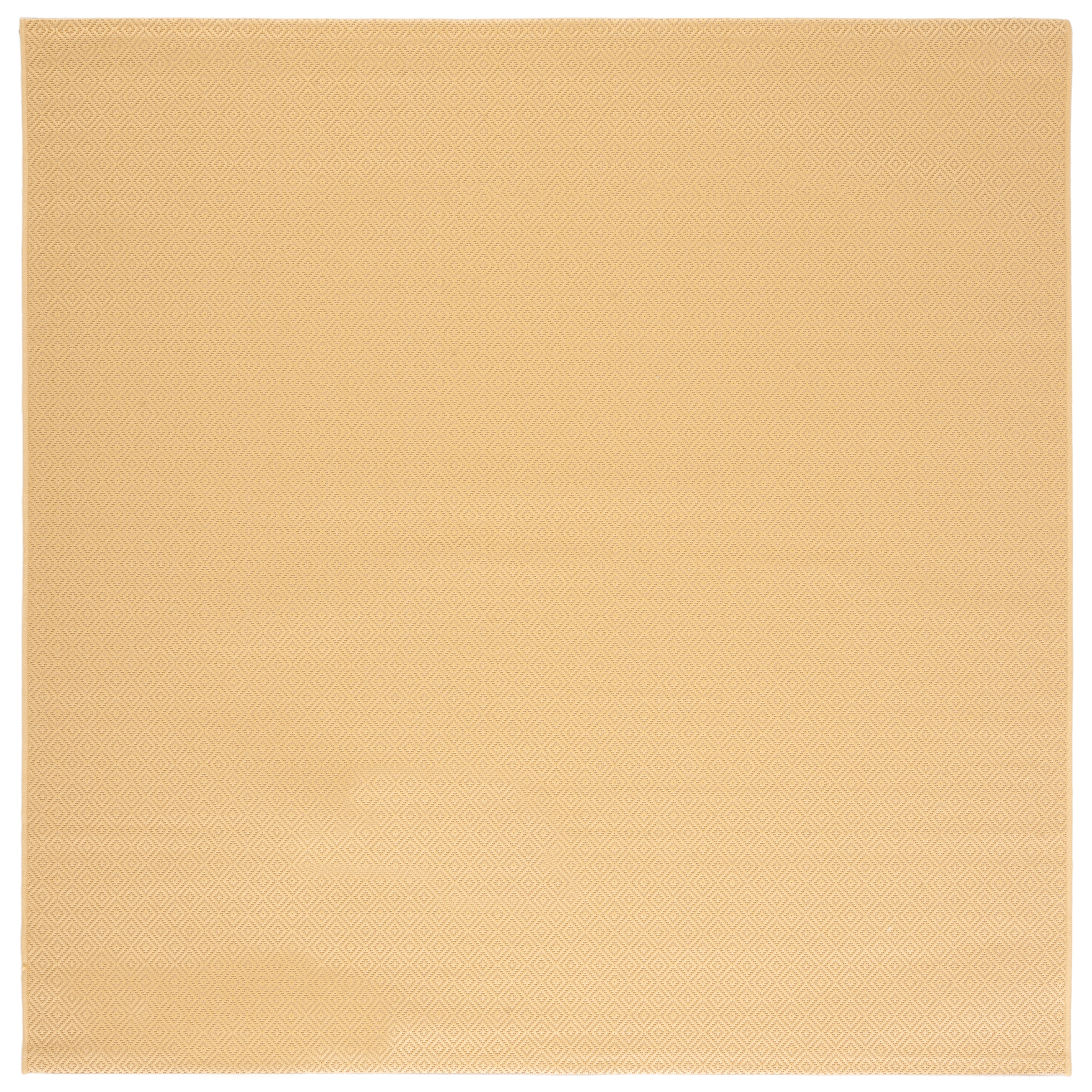 SAFAVIEH Courtyard Oivor Indoor/Outdoor Patio Rug