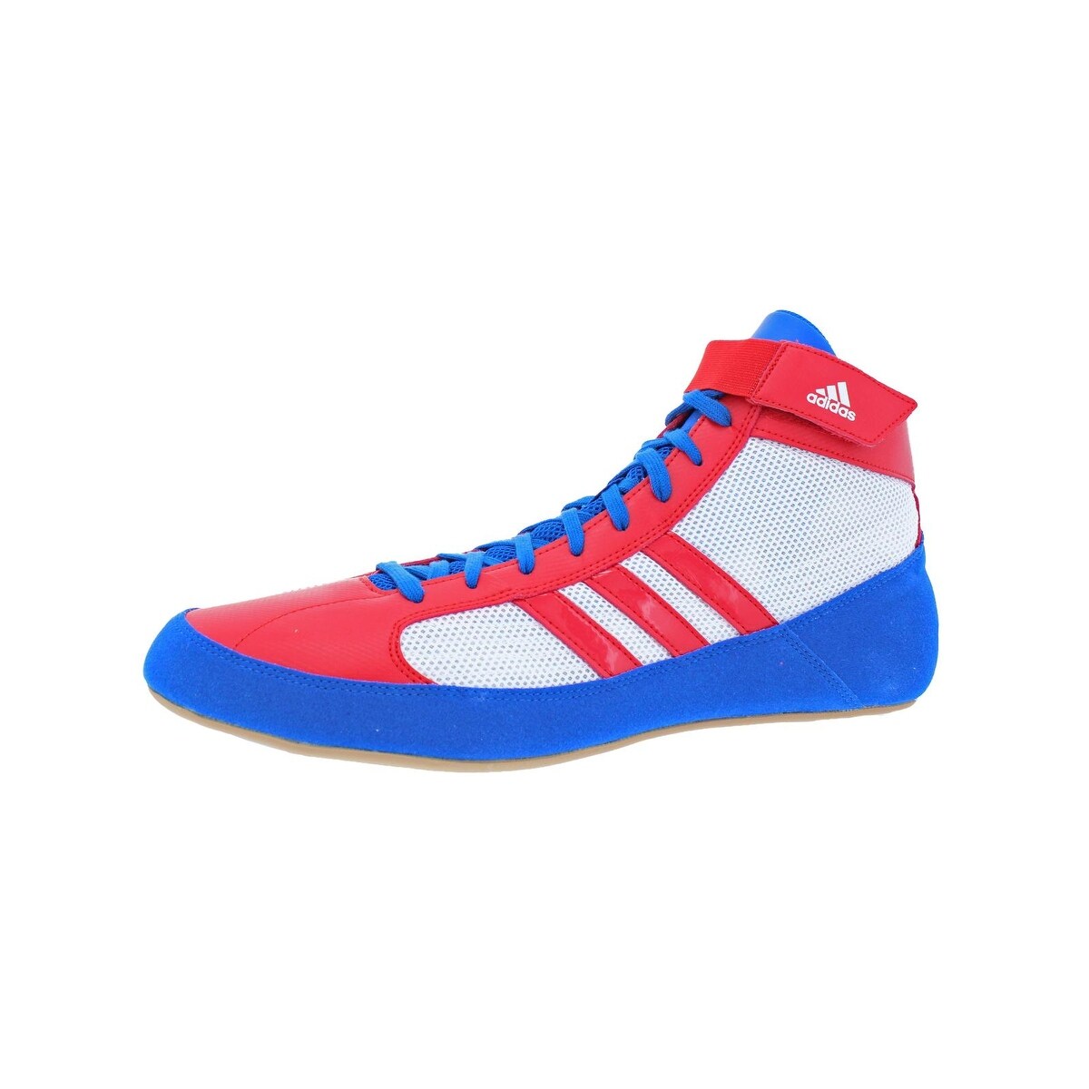 adidas hvc wrestling shoes
