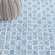 preview thumbnail 38 of 121, SAFAVIEH Handmade Micro-Loop Courteney Transitional Wool Rug