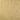Apollo tile 12" x 12" Skosh Glossy Satin Sheen Gold Glass Tile (18.69 sq ft/case) - 20 Pack