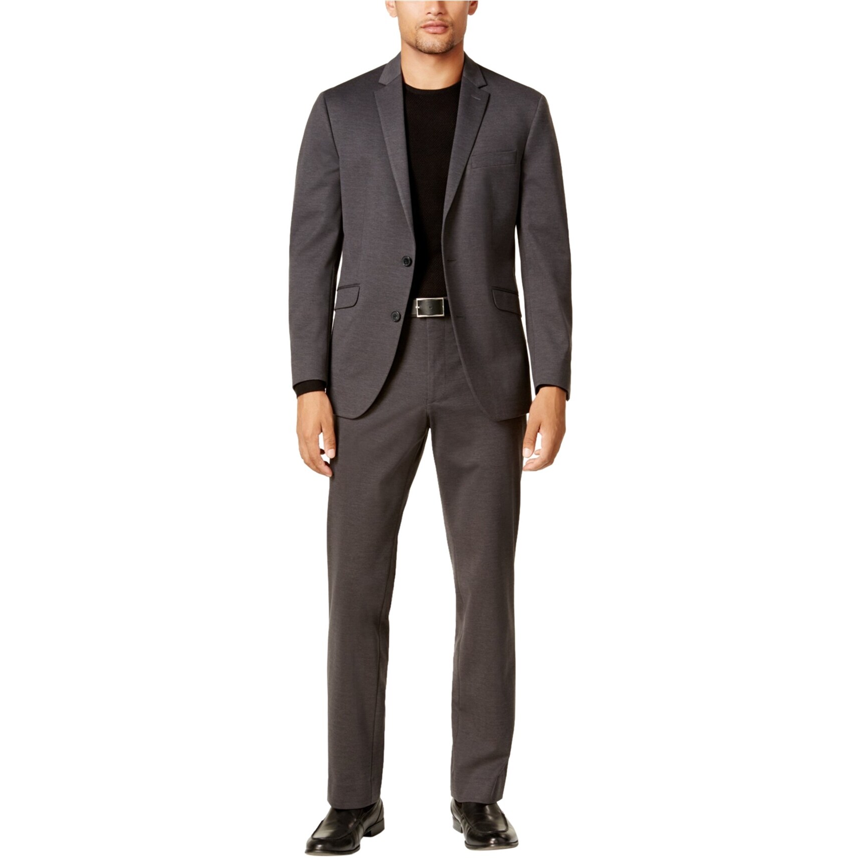 kenneth cole techni cole tuxedo