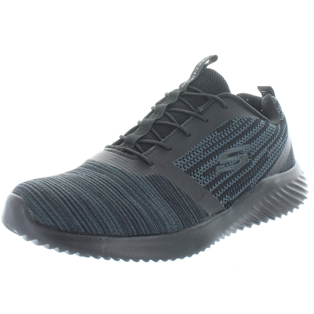 men's s sport by skechers optimal performance athletic shoes