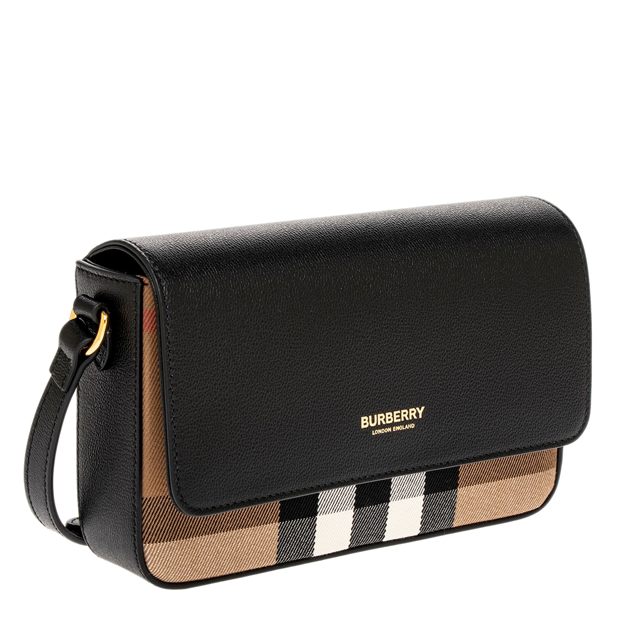 Burberry-Hampshire-Small-House