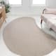 Option Beige