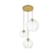 Option Brass