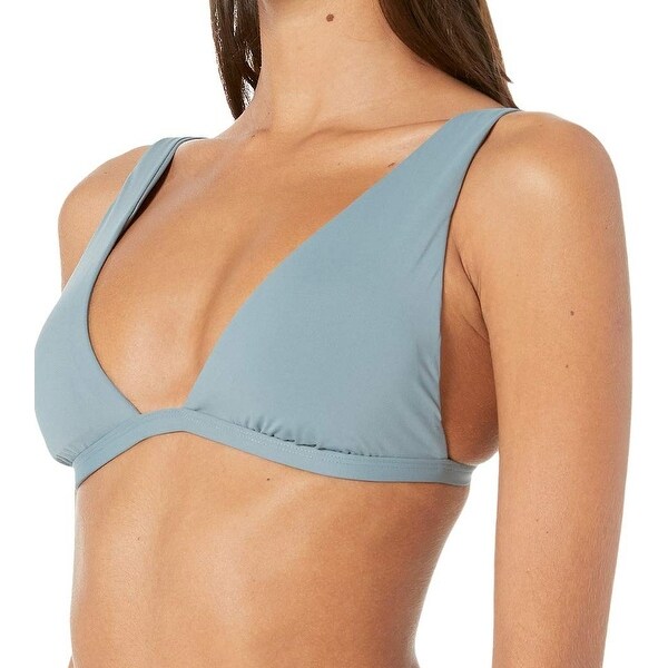 oneill womens swim