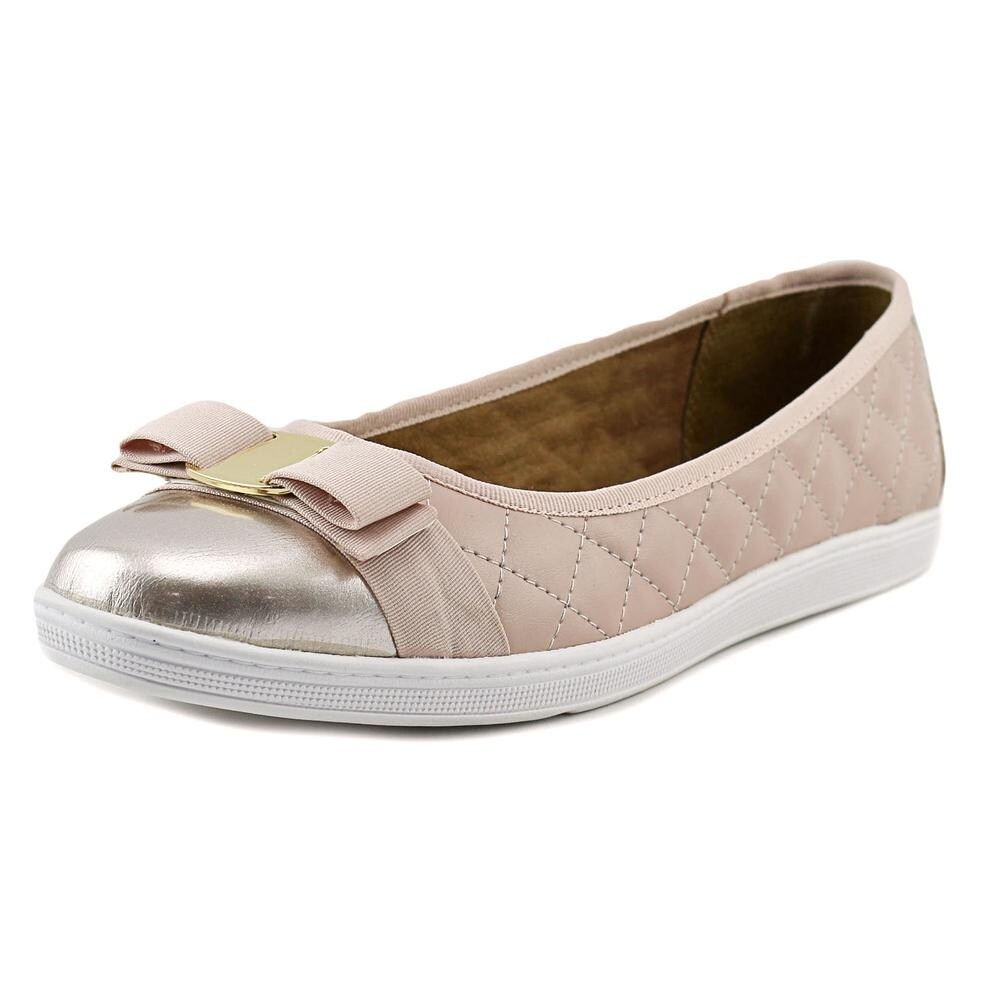 soft style faeth