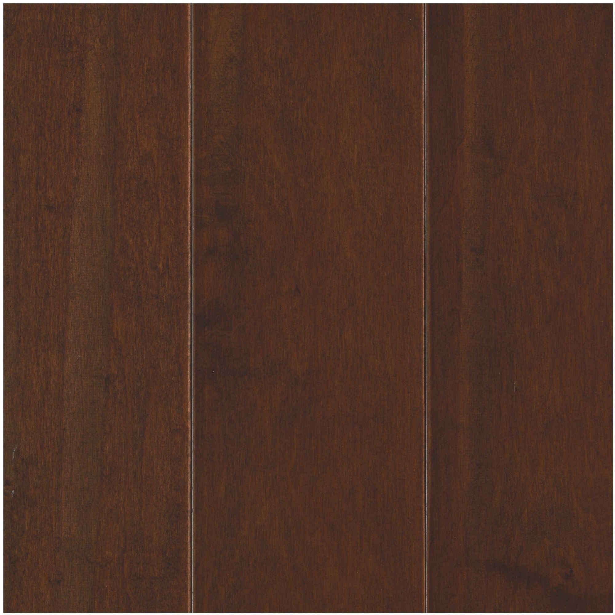Mohawk Industries Bce57 Map 5 Wide Engineered Hardwood Flooring Handscraped Maple Appearance Sold By Carton 28 25 Overstock 27985983