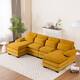 Option Yellow
