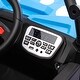 preview thumbnail 24 of 26, 24V Kids Ride-On Car with Electric UTV Remote Control, 400W Motor, 4WD, Music, USB, lights & Shock Absorbers - Electric Vehicle
