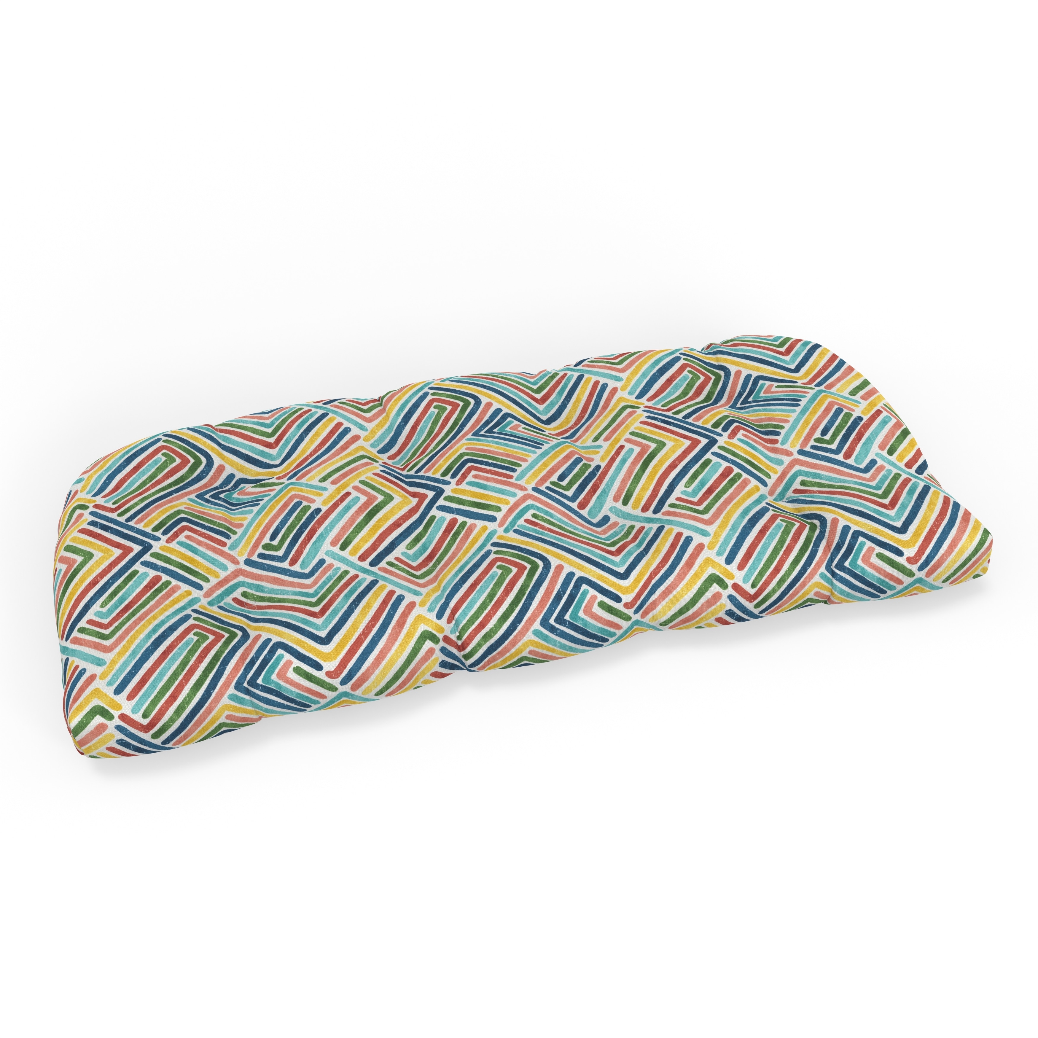 product-thumb