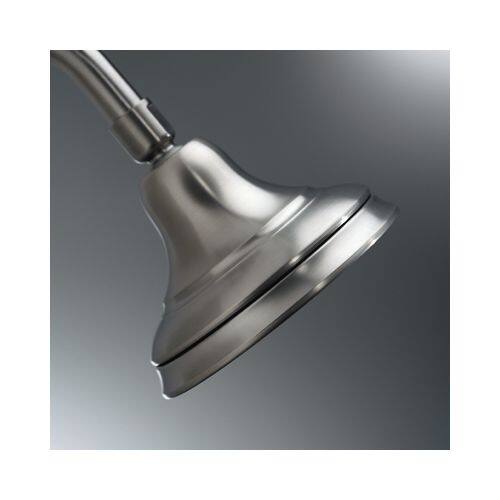 K 706009 L Levity Frameless Sliding Shower Door Kohler