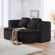 Option Black