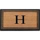 Option H