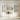Display Cabinet Set w/Tempered Glass Doors and Storage Bench Bookshelves Bookcase