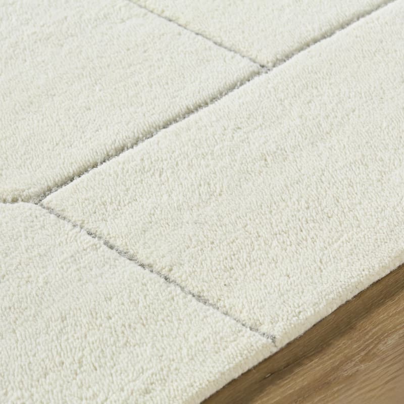 Livabliss Portobello Global Geometric Area Rug