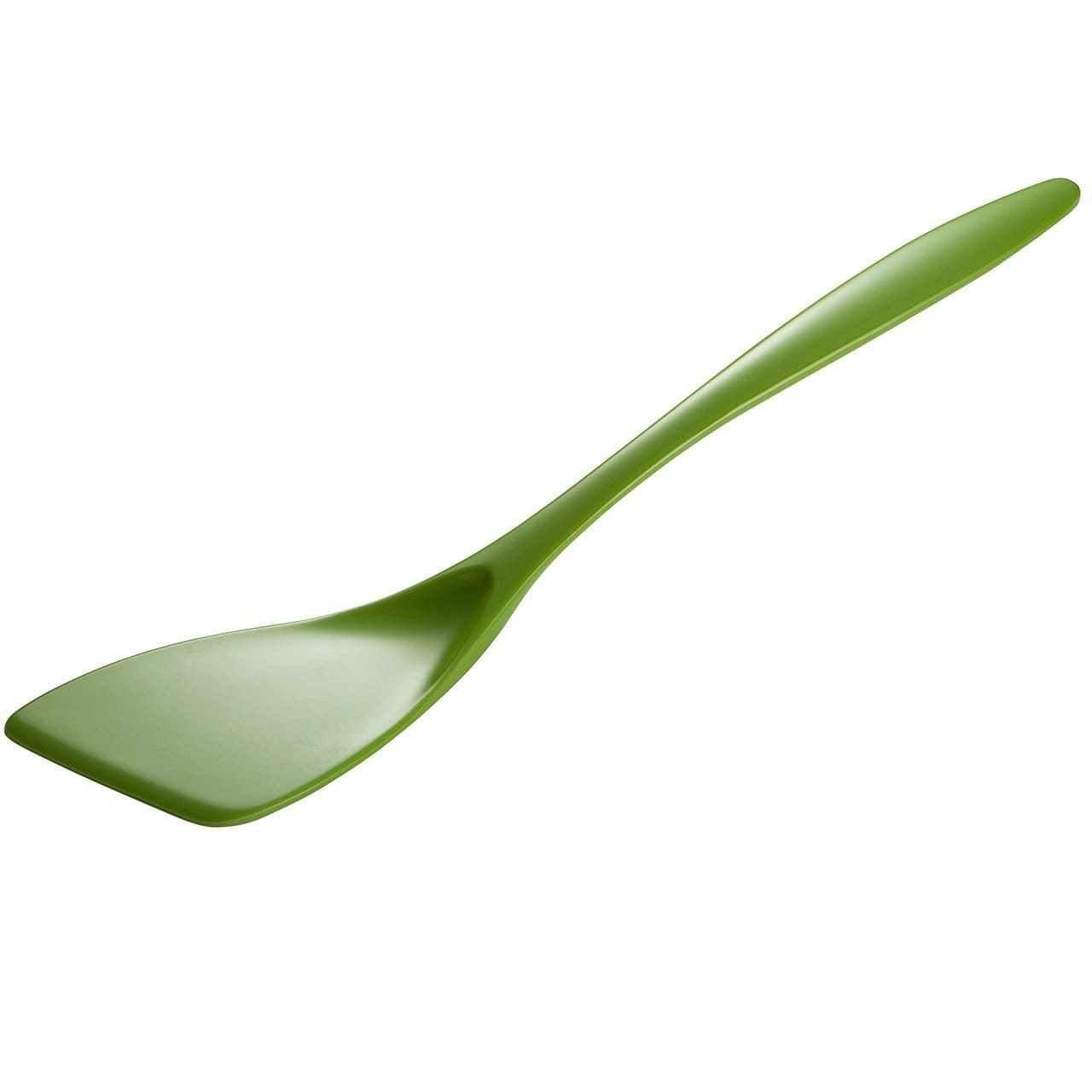 Option Green