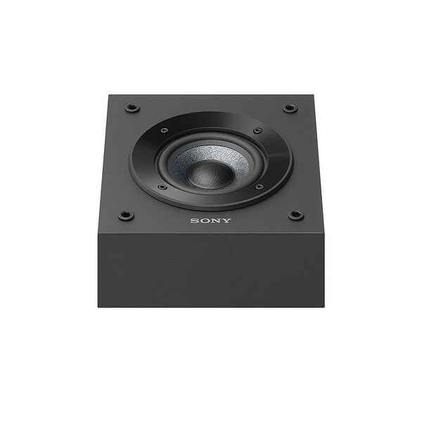sony sscse dolby atmos enabled speakers