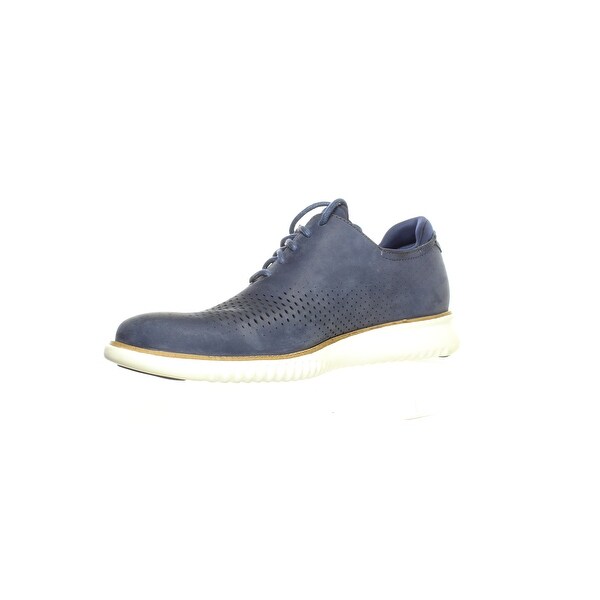 cole haan zerogrand dress shoes
