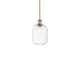 Option Antique Copper / Clear