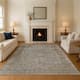 Option Pewter