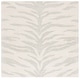 preview thumbnail 8 of 43, SAFAVIEH Handmade Ebony Hanh Modern Wool Rug 6' Square - Green/Ivory - Square