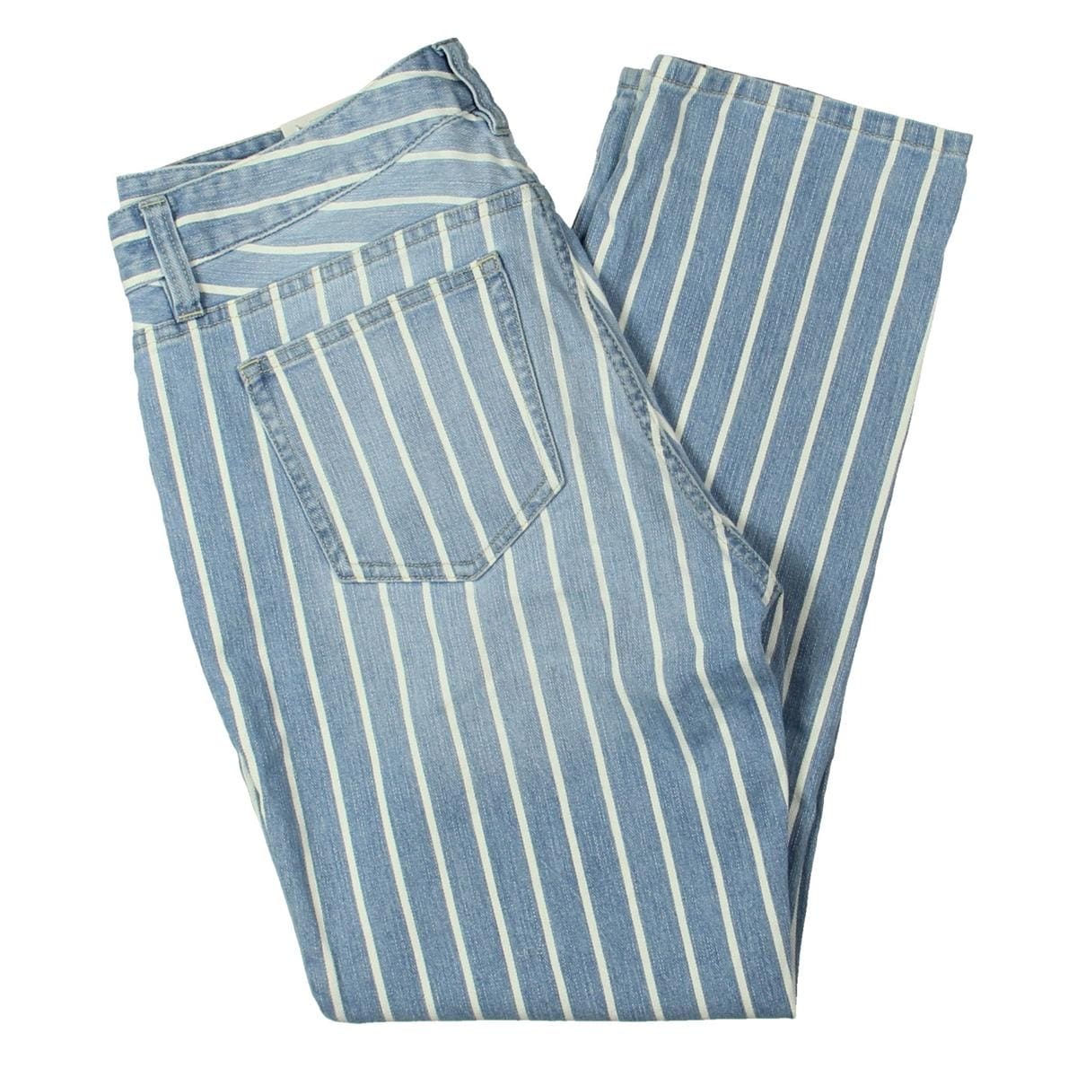 ralph lauren estate jeans