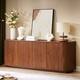 Option Walnut