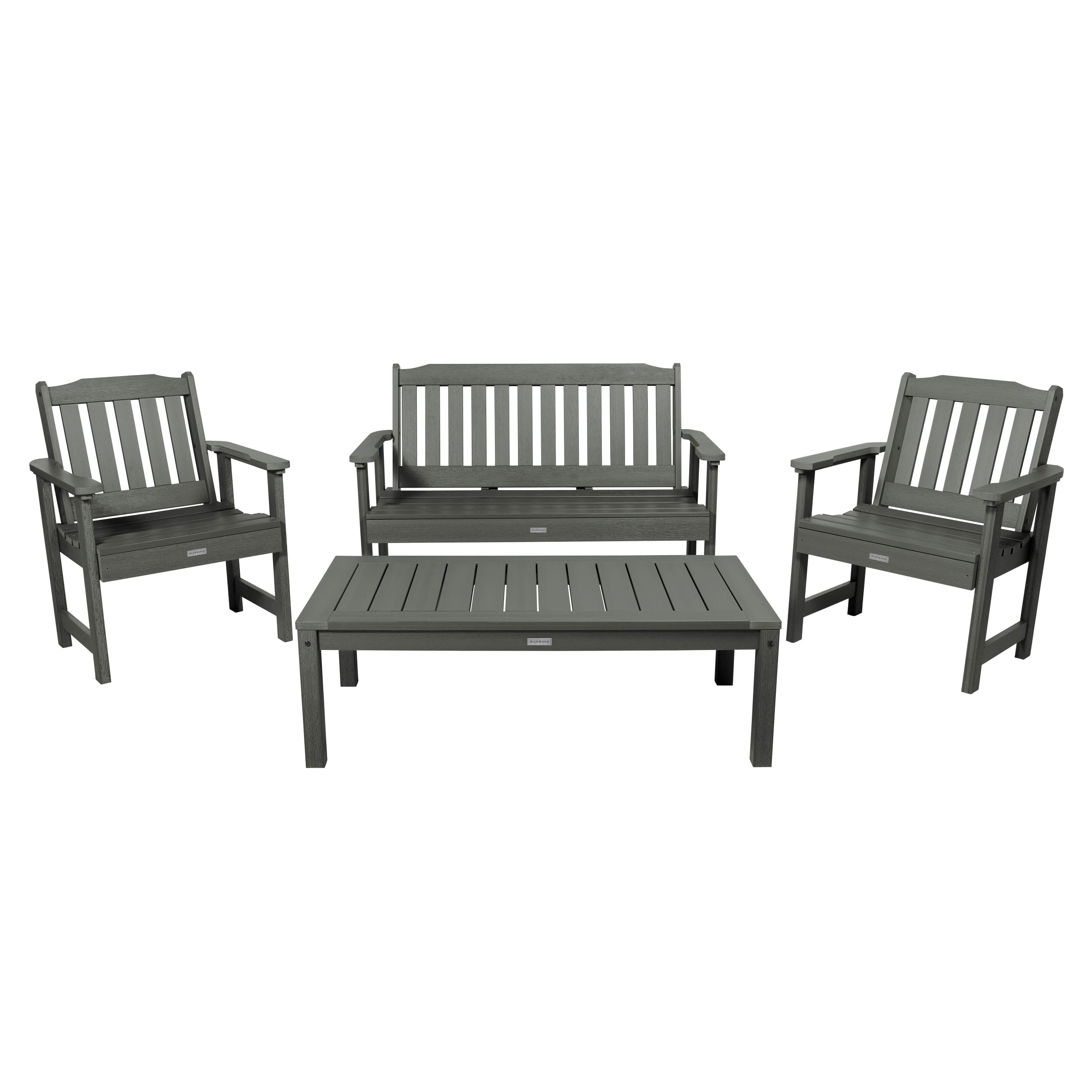 Option Coastal Teak