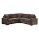 Option Brown