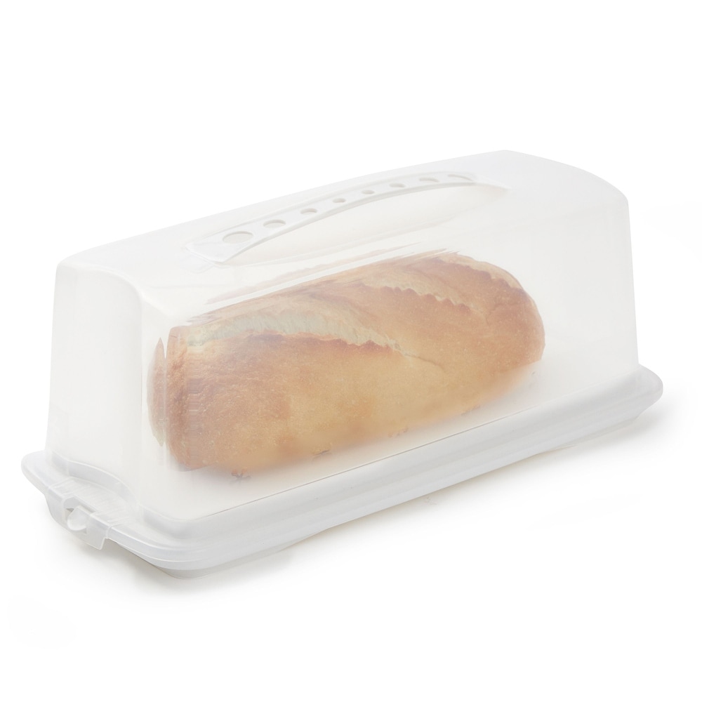 https://ak1.ostkcdn.com/images/products/is/images/direct/0021dd8a14c3cda3870cc0e604214ae7ebb343da/Plastic-Bread-Keeper-Box%2C-Storage-Container-for-Kitchen-%2814.5-x-5.75-x-6.25-In%29.jpg