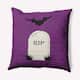 Option Amethyst